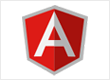 AngularJS