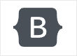 Bootstrap
