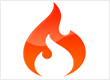 CodeIgniter