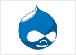 Drupal