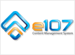 e107