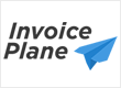 InvoicePlane
