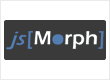 jsMorph