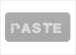 PASTE