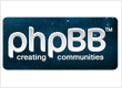phpBB2