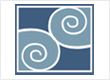 phpCollab