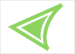phpDocumentor