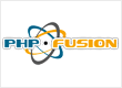 PHP-Fusion