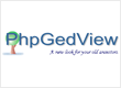 PhpGedView