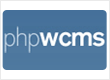phpwcms