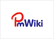PmWiki