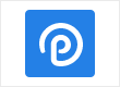 ProcessWire