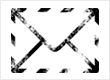 RainLoop Webmail