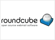 Roundcube