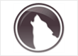 Wolf CMS