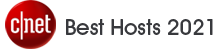 Best Hosts