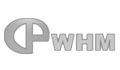 CPWHM